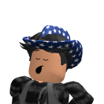 @olqllll