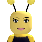 @PaoDe_Queijo15