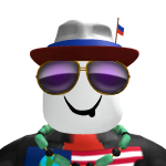 colkig