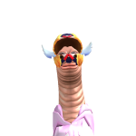 @ok_pooper
