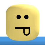 Robloxian843527170