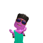 @Pastelxxdiamonds00