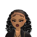 @Kashmoney_laila