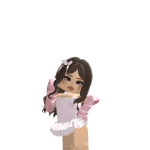 @Bluey49go