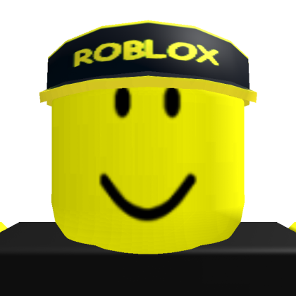 Roblox profile picture for @Tournaments