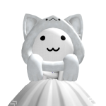 @Braesand15
