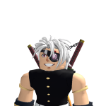 @RizonPlayz