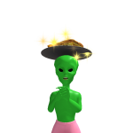 @Moon_skyess