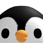 c0ld_daking