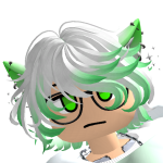 @GreenShadowTV