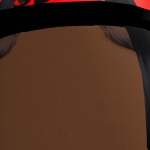 @sssiperwolfan1234