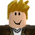 @Saberkip600