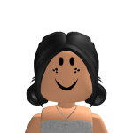 @cookienumber1000