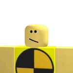 Kirb's avatar