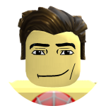 Profile Banner of steakwads