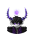XxawesomesxXgaming1