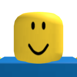 @bbeiii99wc