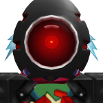 @PhoenixGamingB