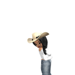 @j3nn4w00f