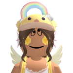 @FinkIeWinkIe