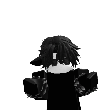 Roblox profile picture for @semvez