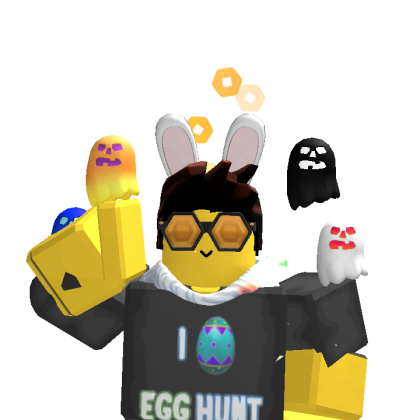 lego_master4321