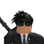 @bap83gamer