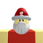 amazinggoofy9's avatar