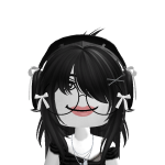 lunakarte
