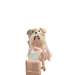 @alissiaev