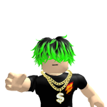 @TazonRninja