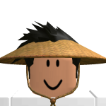 @Pugcraft23