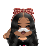 @Diamond_Gurl911