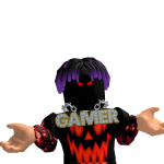 @Jimmyyjames2015