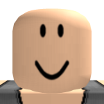 @bloxblocks709