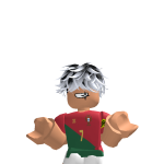 @samuelcasa9
