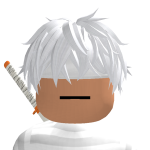@thiebeherres