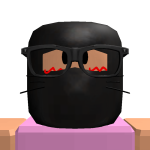 @2lloixX