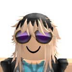 @Pteromerhanaphobia