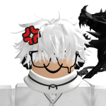 @MARTO85B