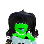 @Bethanythefirst123