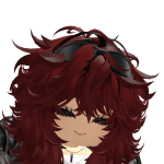 @wofl007