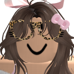 @cuteFuzzycat123