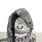 @Nyamia_Chan