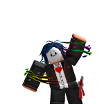 @peoplearecrazy459