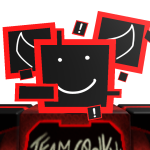 Ghgtrfgtgggggg