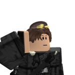 @NotJaackson