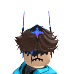 @midnightDemonSlasher