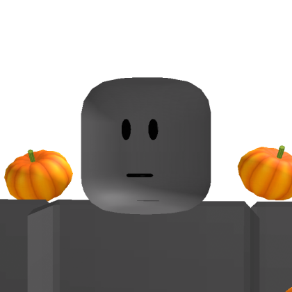 JJG_joaoYT