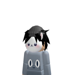 @noAngelito